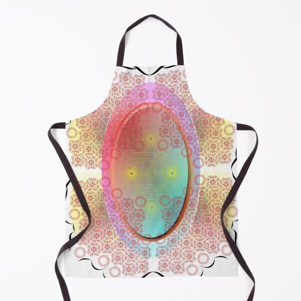 Item preview, Artwork #164 designed and sold by mapz712.