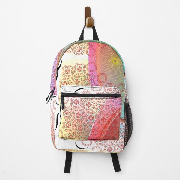 Item preview, Artwork #164 designed and sold by mapz712.