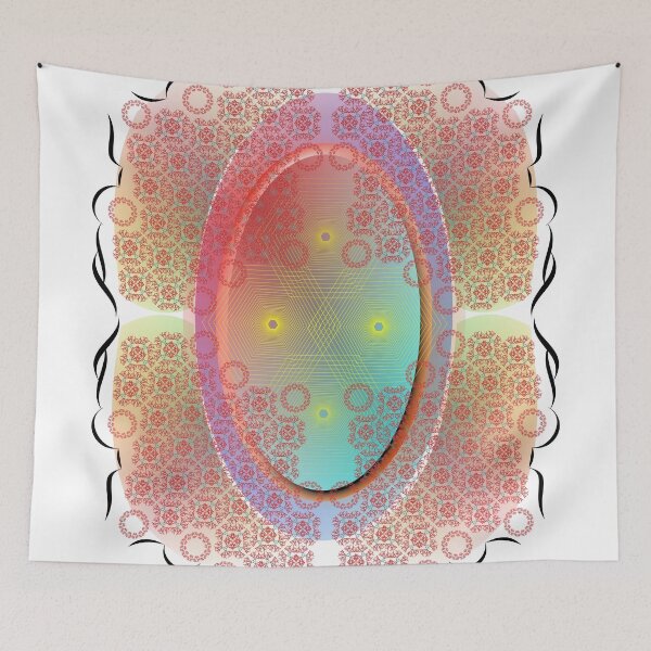 Item preview, Artwork #164 designed and sold by mapz712.