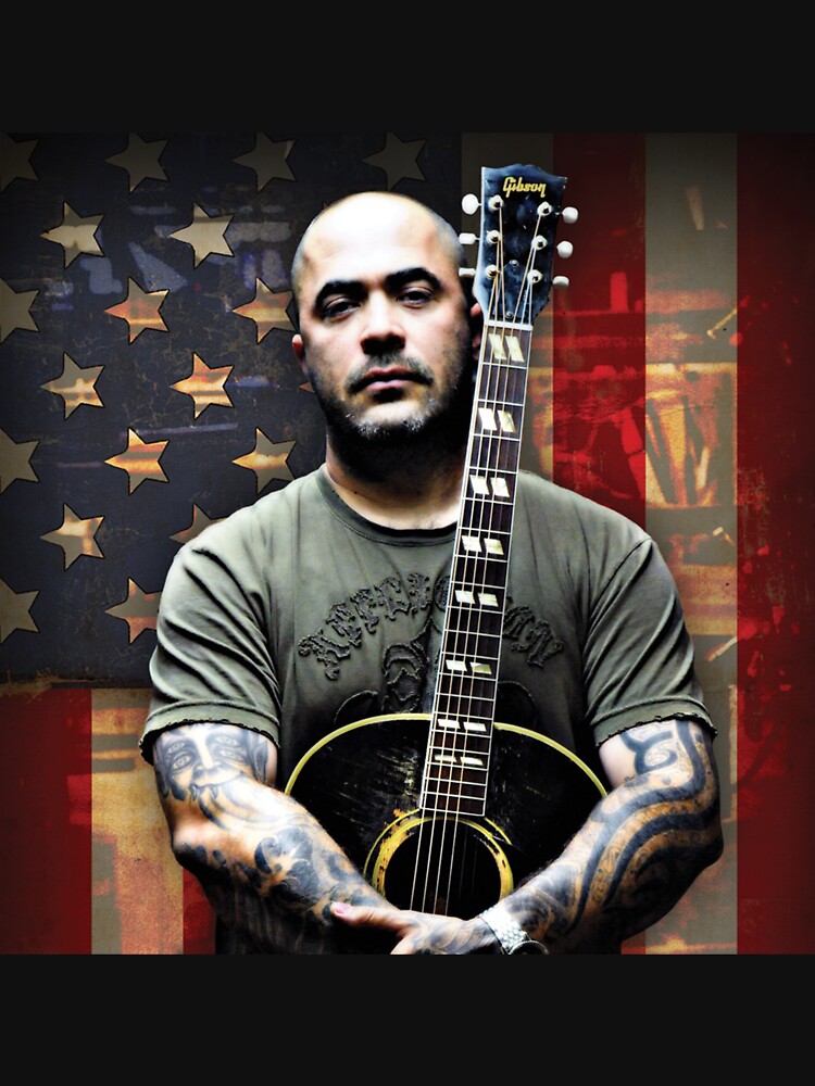 Staind