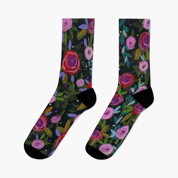 Artikelvorschau, Rosen entworfen und verkauft von Brenda Bush.