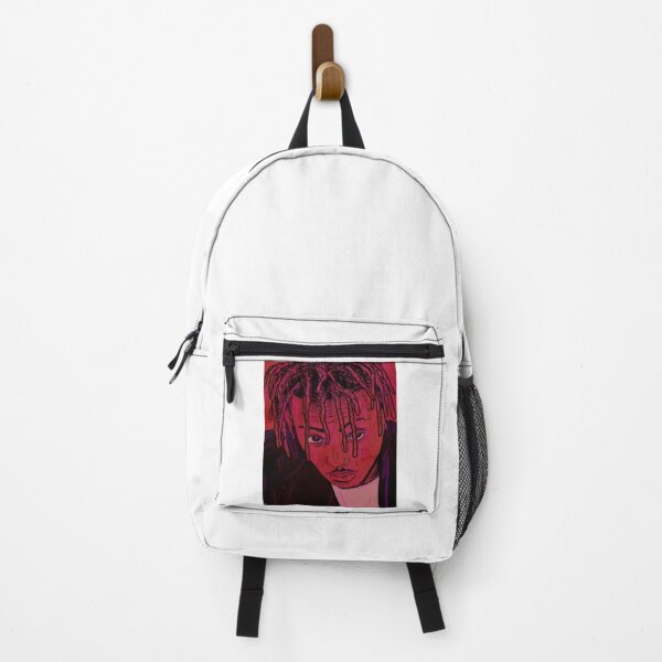 Item preview, cole designed and sold by cekalop-graham.