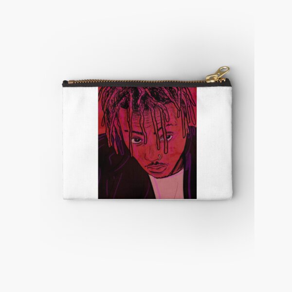 Item preview, cole designed and sold by cekalop-graham.