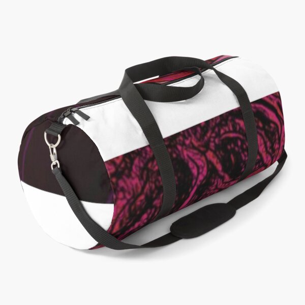 Item preview, cole designed and sold by cekalop-graham.