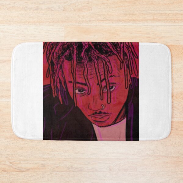 Item preview, cole designed and sold by cekalop-graham.