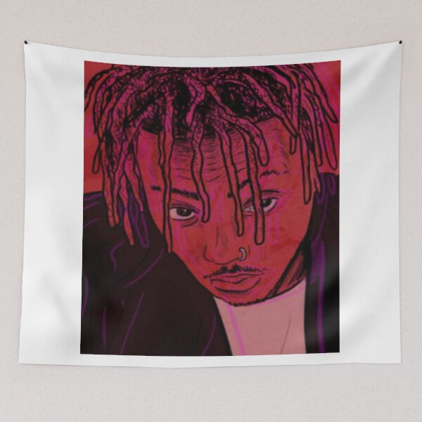 Item preview, cole designed and sold by cekalop-graham.