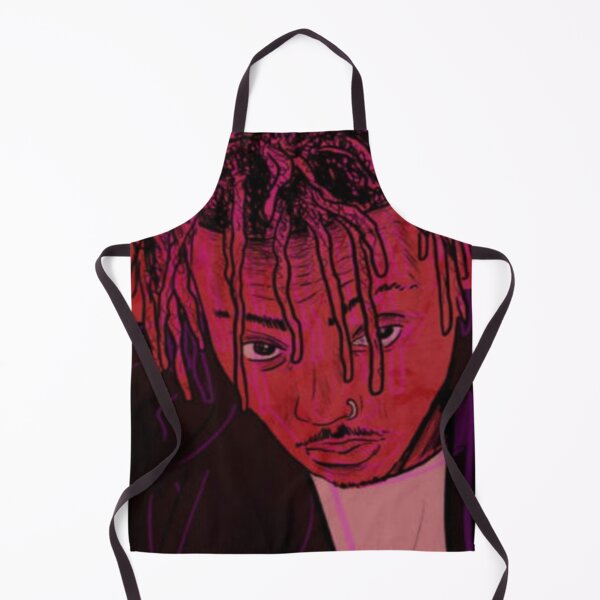 Item preview, cole designed and sold by cekalop-graham.