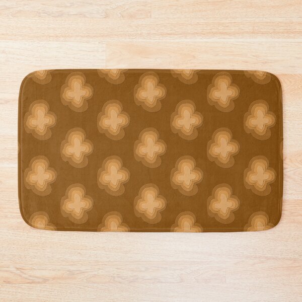 Item preview, Neutral Petals designed and sold by ScarletPanda.