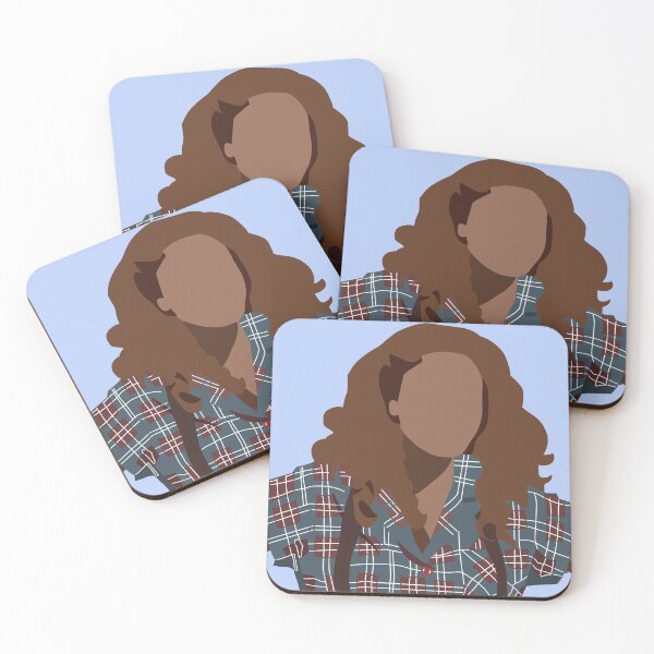 Item preview, On a Very Special Episode  designed and sold by katienacho.