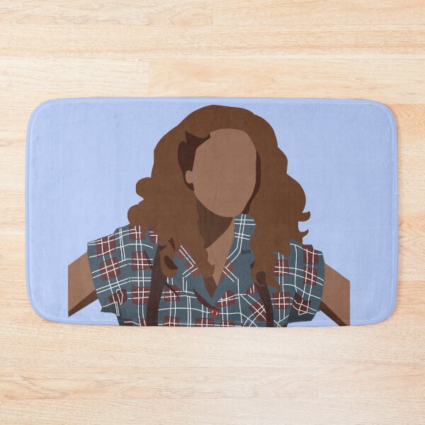 Item preview, On a Very Special Episode  designed and sold by katienacho.