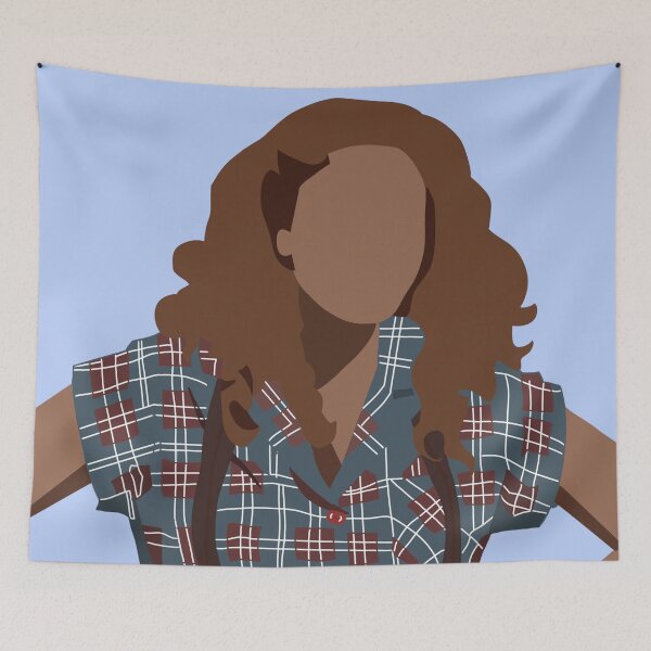 Item preview, On a Very Special Episode  designed and sold by katienacho.