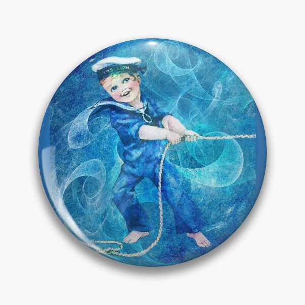 Item preview, HEAVE HO MATES! designed and sold by Tammera.