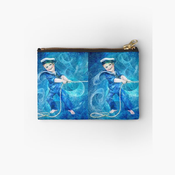 Item preview, HEAVE HO MATES! designed and sold by Tammera.