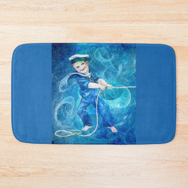 Item preview, HEAVE HO MATES! designed and sold by Tammera.