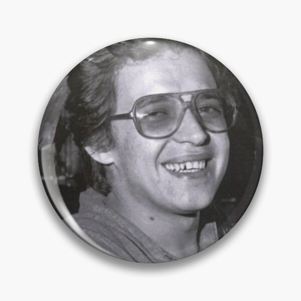 Item preview, Best Ever Hector Lavoe designed and sold by puertorico.