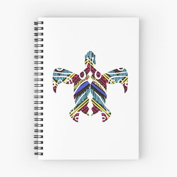 Item preview, MOVEMENT ZONE designed and sold by wahine24.