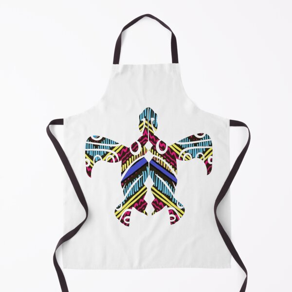 Item preview, MOVEMENT ZONE designed and sold by wahine24.