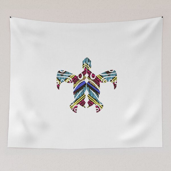 Item preview, MOVEMENT ZONE designed and sold by wahine24.