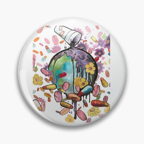 Item preview, rashad designed and sold by cekalop-graham.