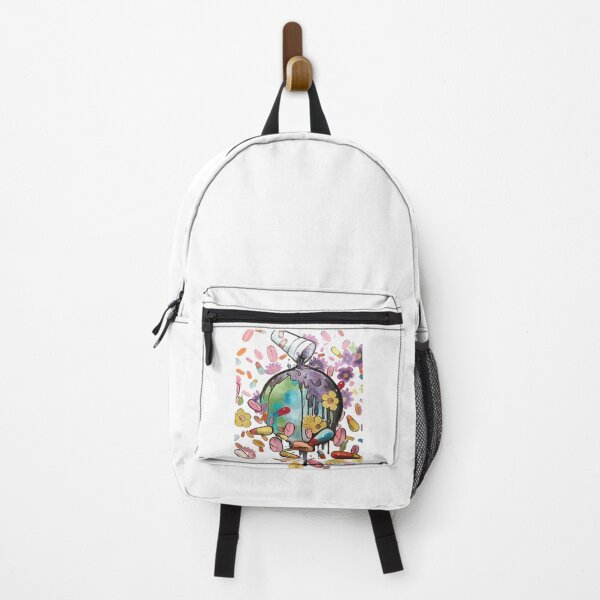 Item preview, rashad designed and sold by cekalop-graham.