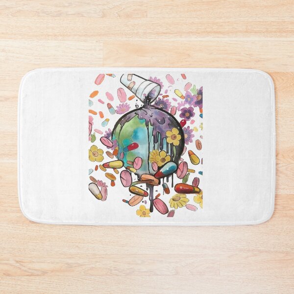 Item preview, rashad designed and sold by cekalop-graham.