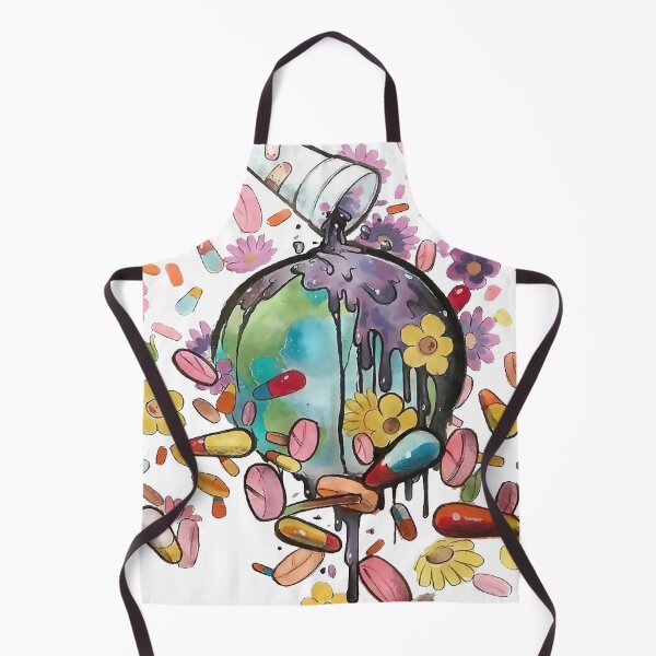 Item preview, rashad designed and sold by cekalop-graham.