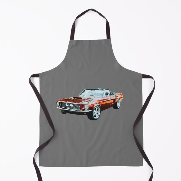 Item preview, Coche americano (gris) designed and sold by FilipeFerreira.