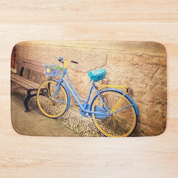 Item preview, Italian Charm designed and sold by Catherine Reading.