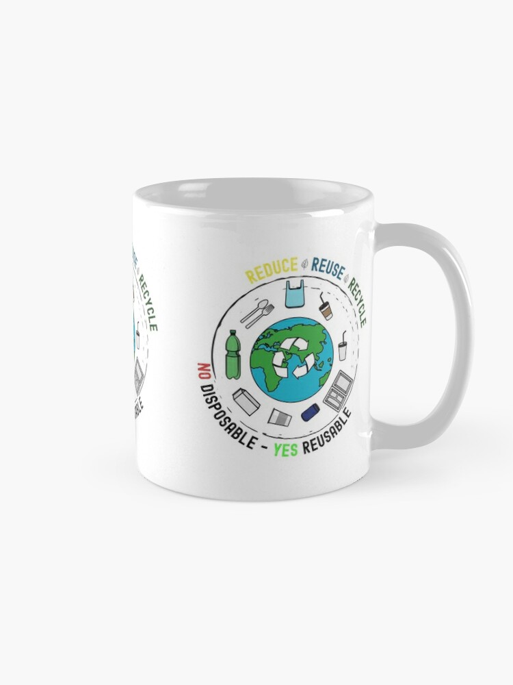 https://ih1.redbubble.net/image.2225584386.2190/mug,standard,x1000,right-pad,750x1000,f8f8f8.jpg