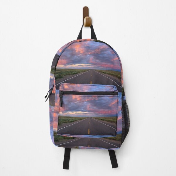 Item preview, Road Landscape  designed and sold by itssav9.