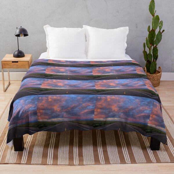 Item preview, Road Landscape  designed and sold by itssav9.