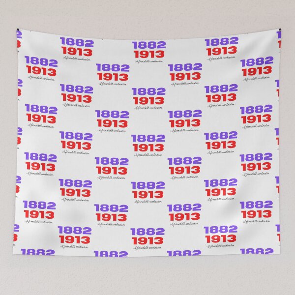 Item preview, Paine and Delta: A Formidable Combination designed and sold by SororSister1913.
