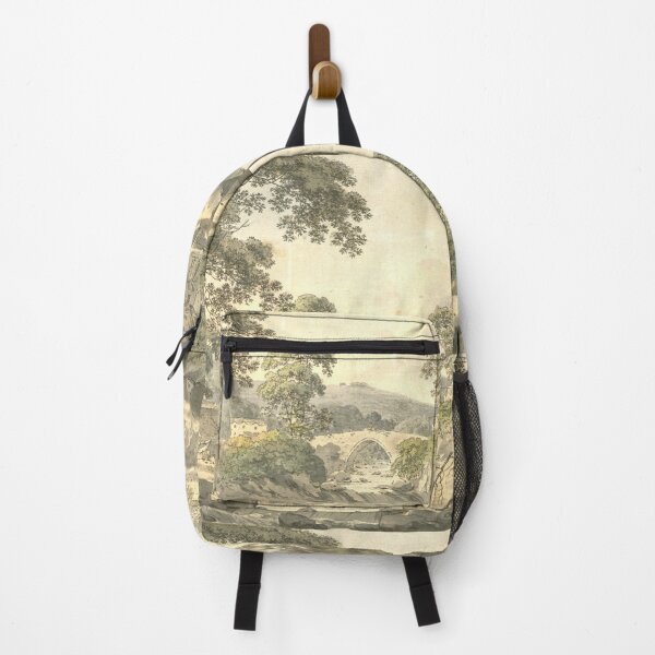 Item preview, Ivy Bridge designed and sold by LansingOLeary.