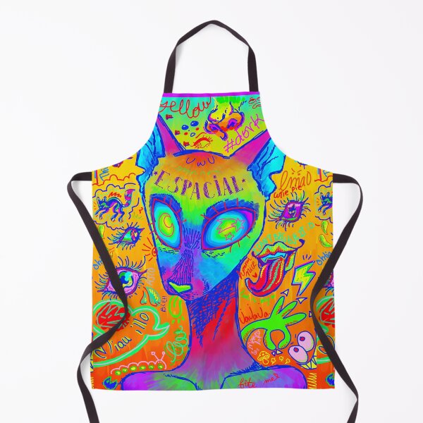 Item preview, Space Minine designed and sold by Mininuwux.