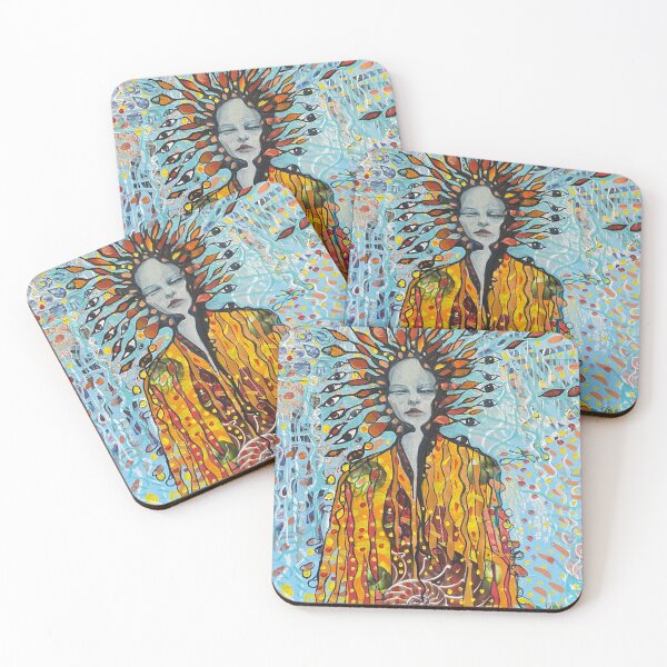 Item preview, Autumn designed and sold by William Wright.