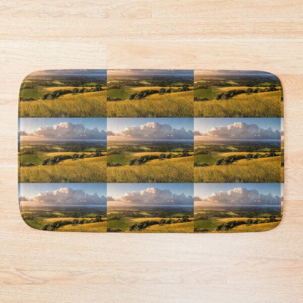 Item preview, Countryside Landscape  designed and sold by itssav9.