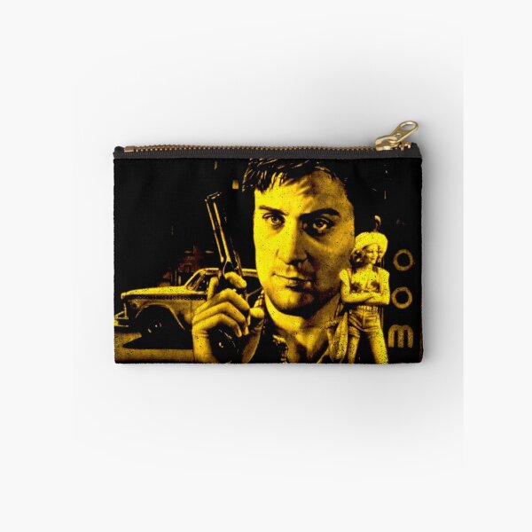 Item preview, Classic Movie designed and sold by carringtons.