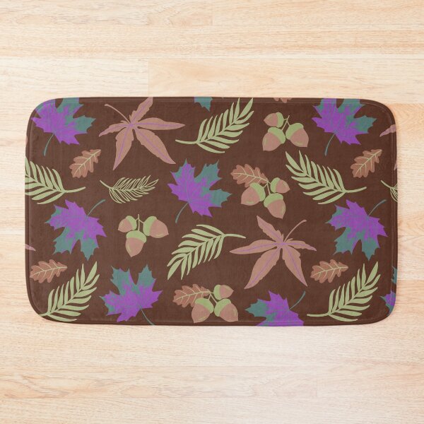 Item preview, Fall Is In The Air designed and sold by BrightL.