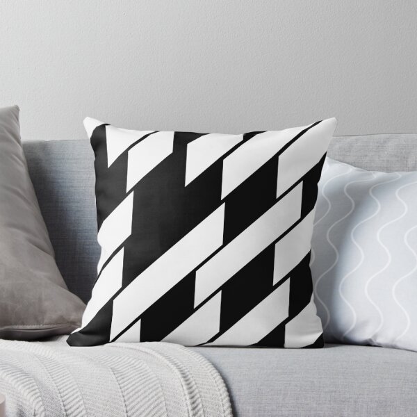 Item preview, Black and white minimalist  designed and sold by IONcreatION.