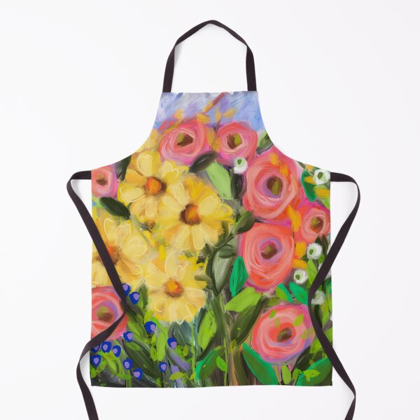 Item preview, Color my World designed and sold by Brenda Bush.