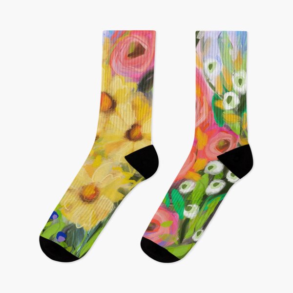 Item preview, Color my World designed and sold by Brenda Bush.