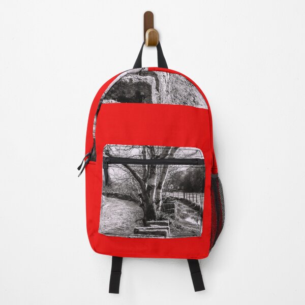 Item preview, Looking A View designed and sold by Carl Gaynor.