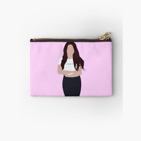 Item preview, jesy nelson en color designed and sold by fahimahsarebel.