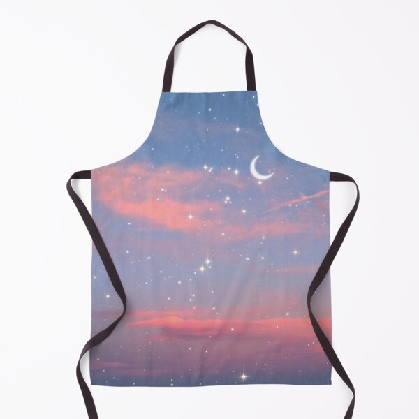 Item preview, Dreamer designed and sold by Vintage Dream.