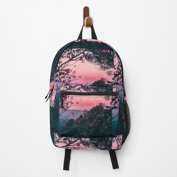 Item preview, Calming Landscape designed and sold by itssav9.