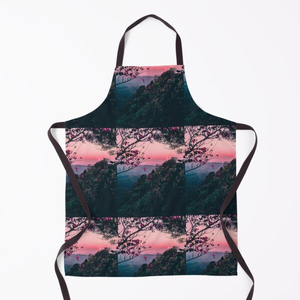 Item preview, Calming Landscape  designed and sold by itssav9.