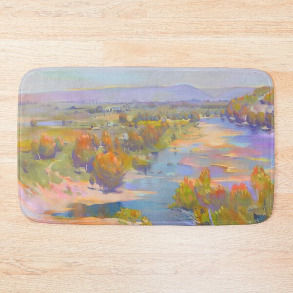 Item preview, Radiant Daylight designed and sold by Elise Everett.
