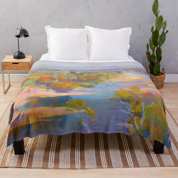 Item preview, Radiant Daylight designed and sold by Elise Everett.