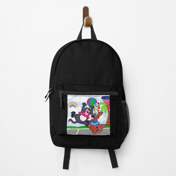 Item preview, Animal playing basketball designed and sold by Shirley cute art .