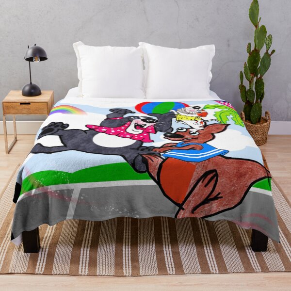 Item preview, Animal playing basketball designed and sold by Shirley cute art .